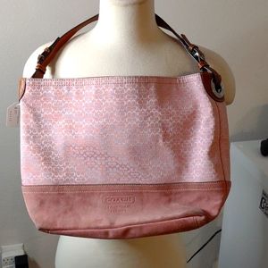 Brandnew coach bag